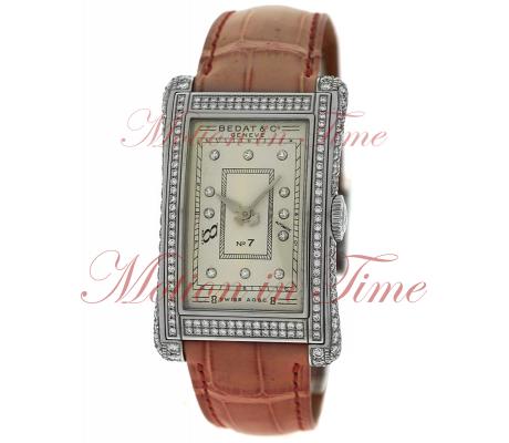 bedat-co-no-7-ladies-automatic-silver-guilloche-diamond-dial-diamond-case-stainless-steel-on-strap.jpg