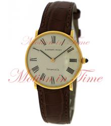audemars-piguet-classique-vintage-tiffany-co-edition-ultra-thin-silver-grained-yellow-gold-on-strap.jpg