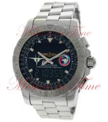 breitling-airwolf-f-15-eagle-driver-black-analogdigital-dial-limited-edition-stainless-steel-on-bracelet.jpg