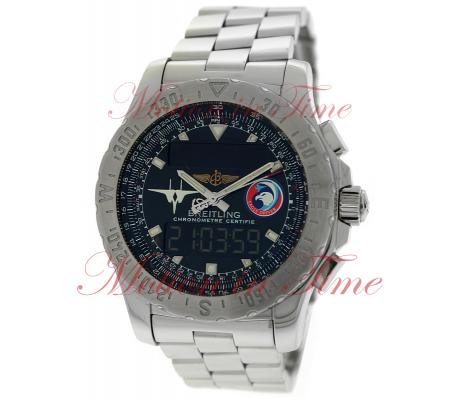 breitling-airwolf-f-15-eagle-driver-black-analogdigital-dial-limited-edition-stainless-steel-on-bracelet.jpg