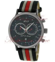 porsche-design-911-gt3-cup-classic-chronograph-black-dial-limited-edition-to-2007-stainless-steel-on-strap.jpg