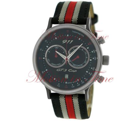 porsche-design-911-gt3-cup-classic-chronograph-black-dial-limited-edition-to-2007-stainless-steel-on-strap.jpg