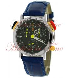 alain-silberstein-chronometre-de-besancon-kronoalarm-2-black-dial-limited-edition-to-250-pieces-stainless-steel-on-strap.jpg