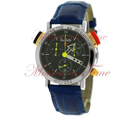 alain-silberstein-chronometre-de-besancon-kronoalarm-2-black-dial-limited-edition-to-250-pieces-stainless-steel-on-strap.jpg