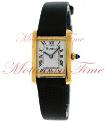 bueche-girod-vintage-tank-ladies-circa-1970s-white-dial-limited-edition-to-100-pieces-yellow-gold-on-strap.jpg