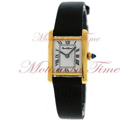 bueche-girod-vintage-tank-ladies-circa-1970s-white-dial-limited-edition-to-100-pieces-yellow-gold-on-strap.jpg