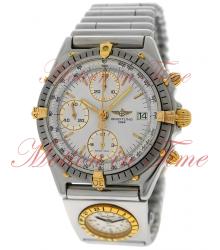 breitling-chronomat-utc-chronograph-automatic-18kt-yellow-gold-stainless-steel-special-edition-with-white-dial.jpg