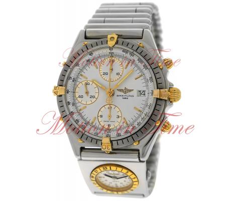 breitling-chronomat-utc-chronograph-automatic-18kt-yellow-gold-stainless-steel-special-edition-with-white-dial.jpg