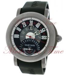 grald-genta-arena-bi-retro-sport-titanium-45mm-black-dial-with-partial-transparent-center-on-rubber-strap.jpg