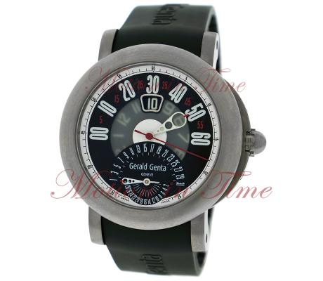 grald-genta-arena-bi-retro-sport-titanium-45mm-black-dial-with-partial-transparent-center-on-rubber-strap.jpg
