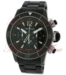 jaeger-lecoultre-master-compressor-diving-chronograph-gmt-navy-seals-black-dial-limited-edition-to-500-pieces-black-titanium-on-bracelet.jpg