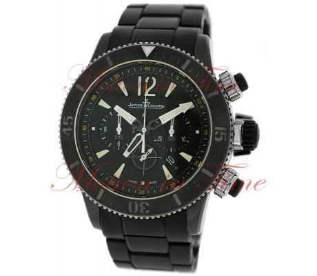 jaeger-lecoultre-master-compressor-diving-chronograph-gmt-navy-seals-black-dial-limited-edition-to-500-pieces-black-titanium-on-bracelet.jpg