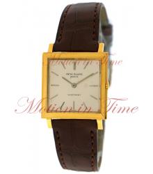 patek-philippe-gondolo-vintage-hausmann-co-edition-circa-1960s-silver-dial-yellow-gold-on-strap.jpg