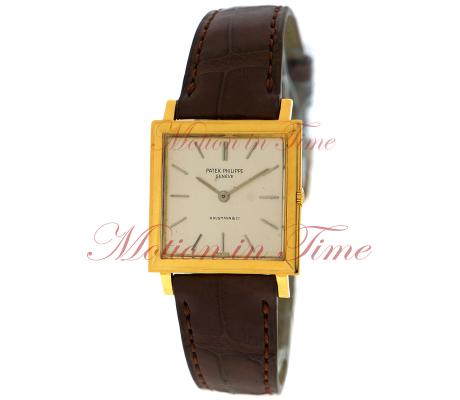 patek-philippe-gondolo-vintage-hausmann-co-edition-circa-1960s-silver-dial-yellow-gold-on-strap.jpg
