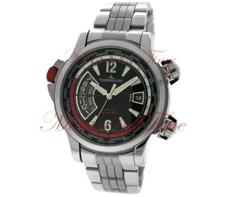 jaeger-lecoultre-master-compressor-extreme-world-alarm-red-tides-black-dial-stainless-steel-on-bracelet.jpg