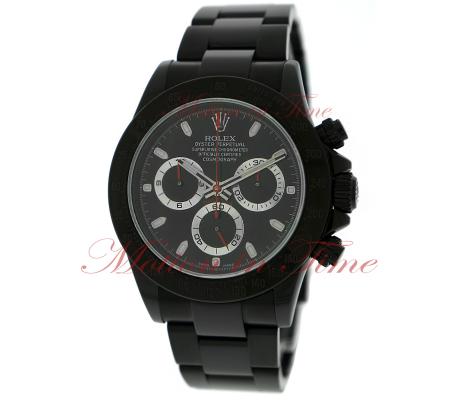rolex-daytona-stealth-black-dial-with-red-accents-limited-edition-to-20-pieces-black-dlc-on-bracelet.jpg