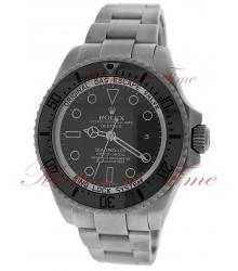rolex-sea-dweller-deepsea-night-fury-bespoke-black-dial-bespoke-ceramic-bezel-limited-edition-to-25-pieces-super-matt-stainless-steel-finish-on-oyster-bracelet.jpg