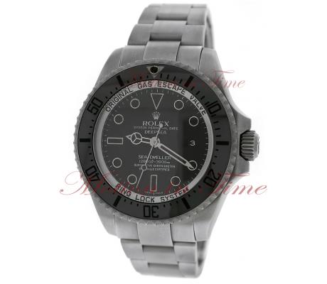 rolex-sea-dweller-deepsea-night-fury-bespoke-black-dial-bespoke-ceramic-bezel-limited-edition-to-25-pieces-super-matt-stainless-steel-finish-on-oyster-bracelet.jpg
