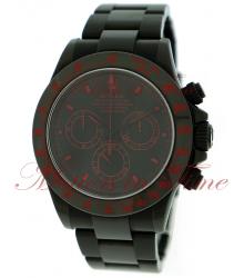 rolex-daytona-red-titan-black-dial-with-red-increments-limited-edition-to-20-pieces-black-dlc-on-bracelet.jpg