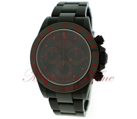rolex-daytona-red-titan-black-dial-with-red-increments-limited-edition-to-20-pieces-black-dlc-on-bracelet.jpg