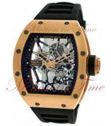 richard-mille-rm-035-americas-gold-toro-skeleton-dial-limited-edition-to-50-pieces-rose-gold-on-strap.jpg