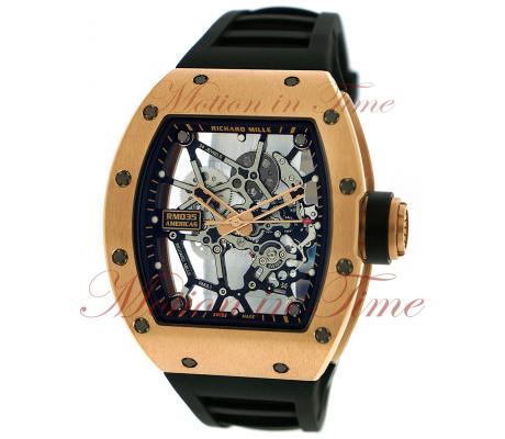 richard-mille-rm-035-americas-gold-toro-skeleton-dial-limited-edition-to-50-pieces-rose-gold-on-strap.jpg