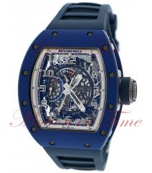richard-mille-rm-030-emea-skeleton-dial-limited-edition-to-100-pieces-blue-ceramic-on-strap.jpg