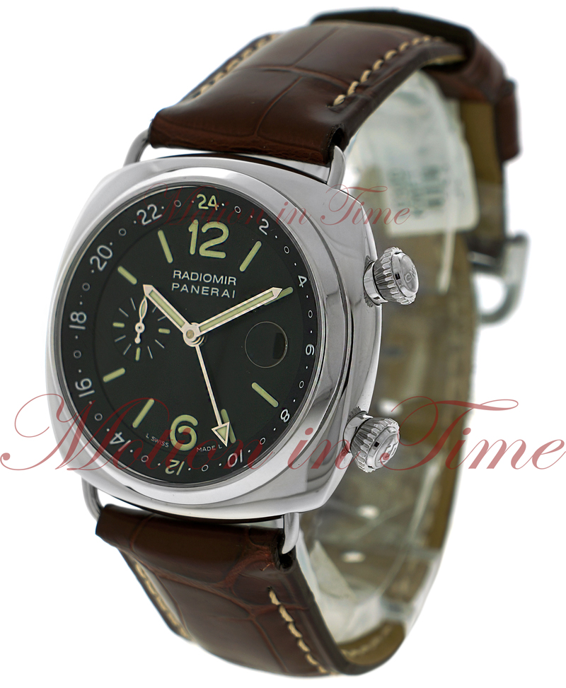 panerai 184