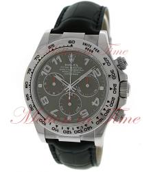 rolex-cosmograph-daytona-grey-arabic-dial-white-gold-on-strap.jpg