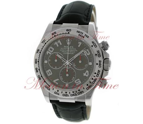 rolex-cosmograph-daytona-grey-arabic-dial-white-gold-on-strap.jpg