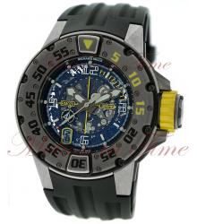 richard-mille-rm-028-diver-les-voiles-de-saint-barth-skeleton-dial-limited-edition-to-100-pieces-titanium-on-strap.jpg