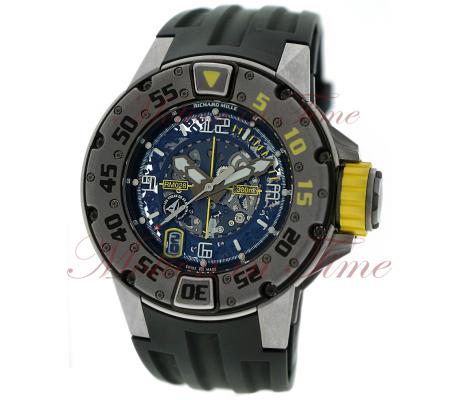 richard-mille-rm-028-diver-les-voiles-de-saint-barth-skeleton-dial-limited-edition-to-100-pieces-titanium-on-strap.jpg