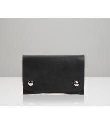 wolf-blake-travel-wrap-black.jpg