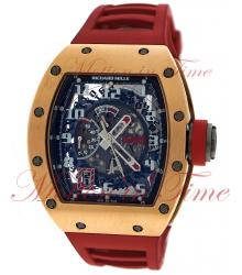 richard-mille-rm-030-black-rose-skeleton-dial-limited-edition-to-30-pieces-rose-gold-on-strap.jpg