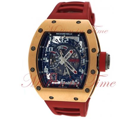 richard-mille-rm-030-black-rose-skeleton-dial-limited-edition-to-30-pieces-rose-gold-on-strap.jpg