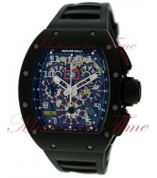 richard-mille-rm-011-felipe-massa-fly-back-chronograph-skeleton-dial-black-carbon-on-strap.jpg