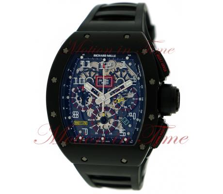 richard-mille-rm-011-felipe-massa-fly-back-chronograph-skeleton-dial-black-carbon-on-strap.jpg