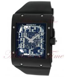 richard-mille-rm-016-ultra-thin-skeleton-dial-titanium-on-strap.jpg