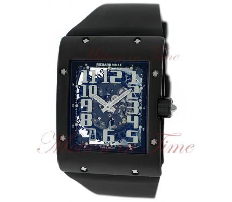 richard-mille-rm-016-ultra-thin-skeleton-dial-titanium-on-strap.jpg
