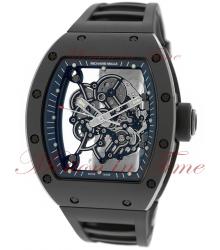 richard-mille-rm-055-bubba-watson-all-grey-boutique-edition-skeleton-dial-limited-edition-to-100-pieces.jpg
