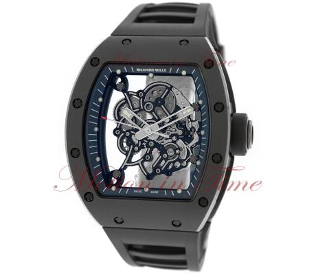 richard-mille-rm-055-bubba-watson-all-grey-boutique-edition-skeleton-dial-limited-edition-to-100-pieces.jpg