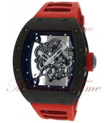 richard-mille-rm-055-bubba-watson-americas-edition-dark-legend-skeleton-dial-limited-edition-to-88-pieces-ntpt-carbon-on-strap.jpg