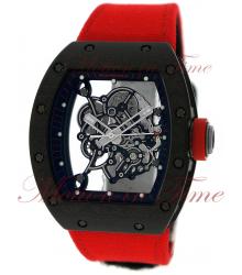 richard-mille-rm-055-bubba-watson-americas-edition-dark-legend-skeleton-dial-limited-edition-to-88-pieces-ntpt-carbon-on-strap.jpg