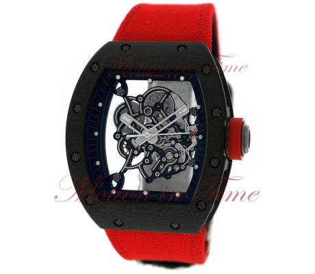 richard-mille-rm-055-bubba-watson-americas-edition-dark-legend-skeleton-dial-limited-edition-to-88-pieces-ntpt-carbon-on-strap.jpg