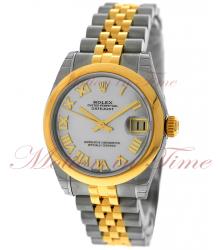 rolex-datejust-31mm-white-roman-dial-smooth-bezel-yellow-gold-steel-on-jubilee-bracelet.jpg