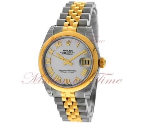 rolex-datejust-31mm-white-roman-dial-smooth-bezel-yellow-gold-steel-on-jubilee-bracelet.jpg