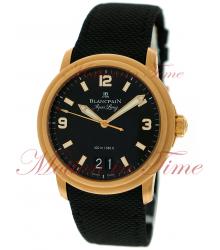 blancpain-leman-aqua-lung-grande-date-ultra-slim-automatic-black-dial-rose-gold-on-strap.jpg