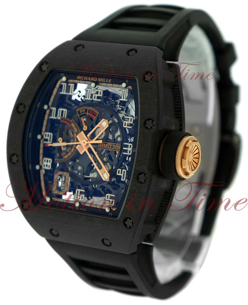 Richard Mille RM 030