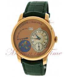 fp-journe-octa-utc-gmt-40mm-rose-gold-dial-rose-on-strap.jpg