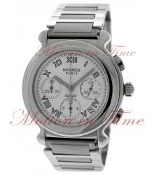 hermes-kepler-chronograph-white-dial-stainless-steel-on-bracelet.jpg